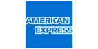 American Express