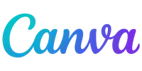 Canva