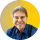 Dr. Robert Cialdini