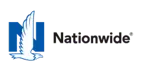 Nationwide