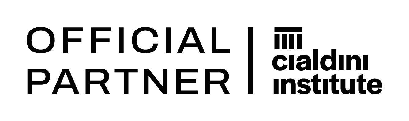 Cialdini Institute — Official Partner