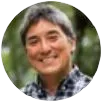 Guy Kawasaki