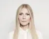 Gwyneth Paltrow