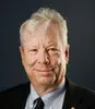 Richard Thaler