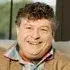 Rory Sutherland