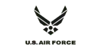 US Air Force