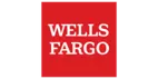 Wells Fargo